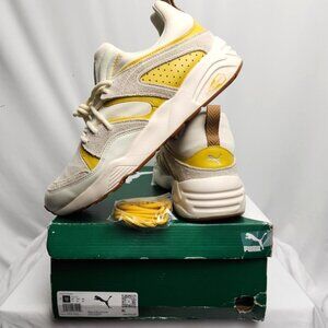 Men's Puma Blaze of Glory x MMQ - D. South Size: US 12